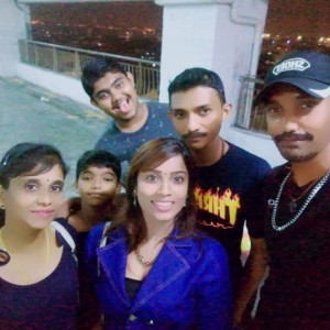 Dinesh Thineges profile icon