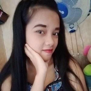 Bella Mekka profile icon