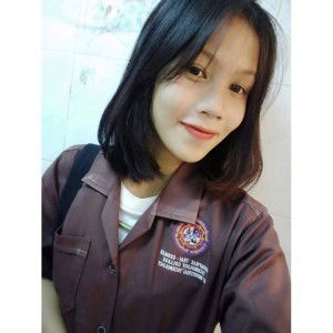 Khanison Phrmmetta profile icon