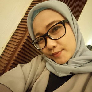 S. Dian Kartika profile icon