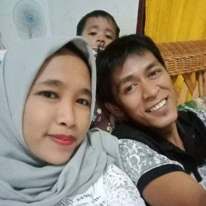 Desi Yolanda Siahaan profile icon