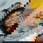 Desi Yolanda Siahaan profile icon