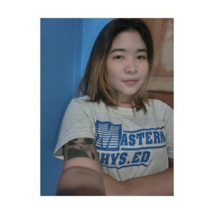 แพรว ณัฐวรรณ profile icon