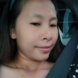 น.ส นวลพรรณ กรรณิกา profile icon