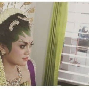 Elinda Puji Safitri profile icon