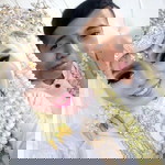 Aya Rogayah profile icon