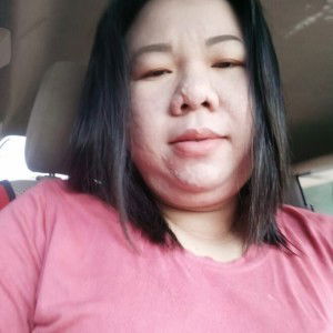 สุภาพร ชินวงษ์ profile icon