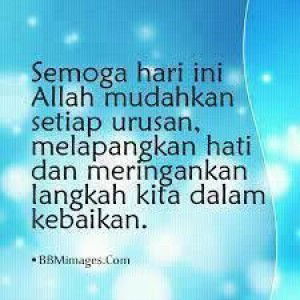 Hikmah Abdah profile icon