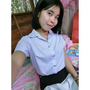 Kanyarat Chimkaew profile icon