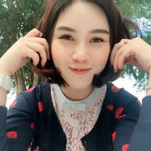 PLOY❤️ profile icon