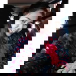 Pairwa Rujirawilaisak profile icon