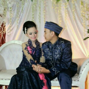 Annisa Aprilia profile icon