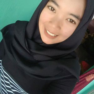 Eka Nirmala Yuniarti profile icon