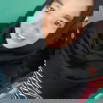 Eka Nirmala Yuniarti profile icon