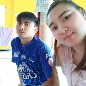 N'kaew Thidakaew profile icon