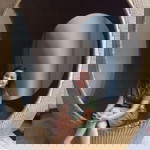 Erpina Devianna profile icon