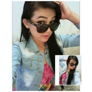 Bina Kusumawati profile icon