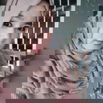 Zatia Zatiah06 profile icon