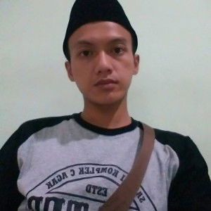 Ade Yasa Aisyah profile icon