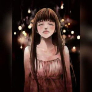 May May profile icon