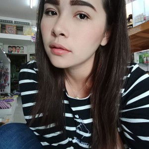 Bell Kloykamon profile icon