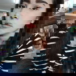 Bell Kloykamon profile icon