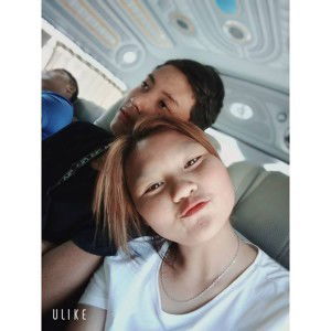 เปรมฤทัย ศิริ profile icon