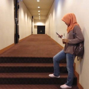 Et Thika Mujiaty profile icon