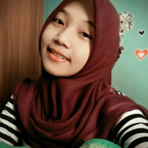 eva novita profile icon