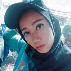 Ellyta Purnamawati profile icon