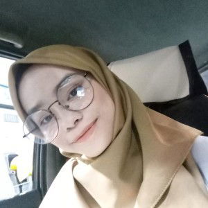 Nurul Karim profile icon