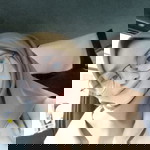 Nurul Karim profile icon