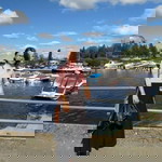 Lorna Mattila profile icon