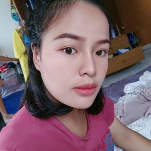 สิบเจ็ด สิงหา profile icon