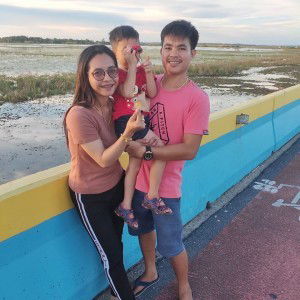 จิราภา สุขครุฑ profile icon