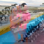 จิราภา สุขครุฑ profile icon