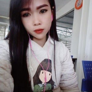 ชาเขียว นมสด profile icon