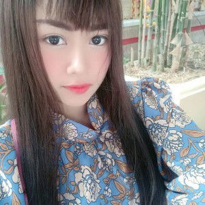 กมลชนก โอฮารา profile icon