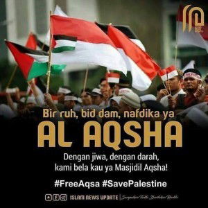 Afif Amirah profile icon