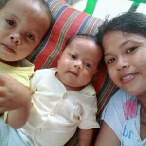 Marlyana Rizky Pratama profile icon