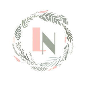 Adara Ghalia profile icon