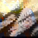 Thanakon Pasom profile icon