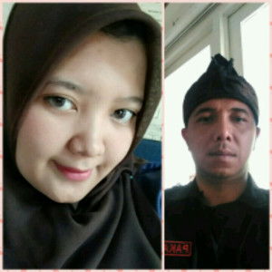 Diana Bentang profile icon