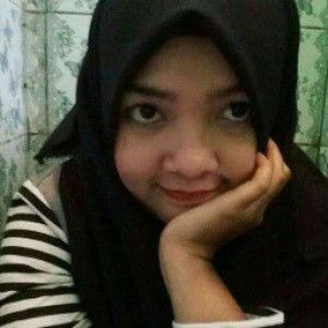 Hanna Fauzee profile icon