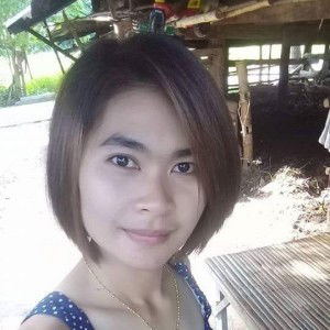 พรทิพย์ คำเพราะ profile icon