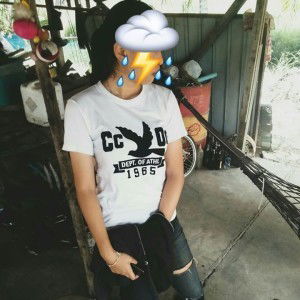 Milk Sukanya profile icon