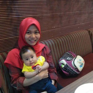 Zoe Heart profile icon