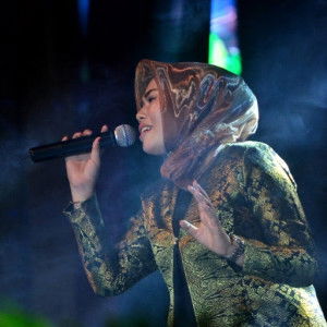 Mira Lida profile icon