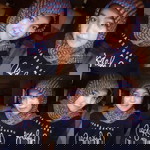 Rima Febriany profile icon