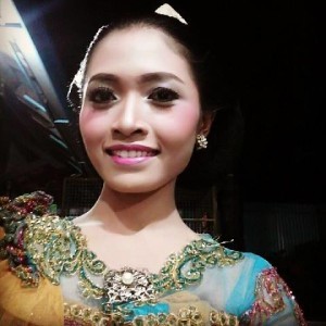 Yuyun Nyunyun profile icon